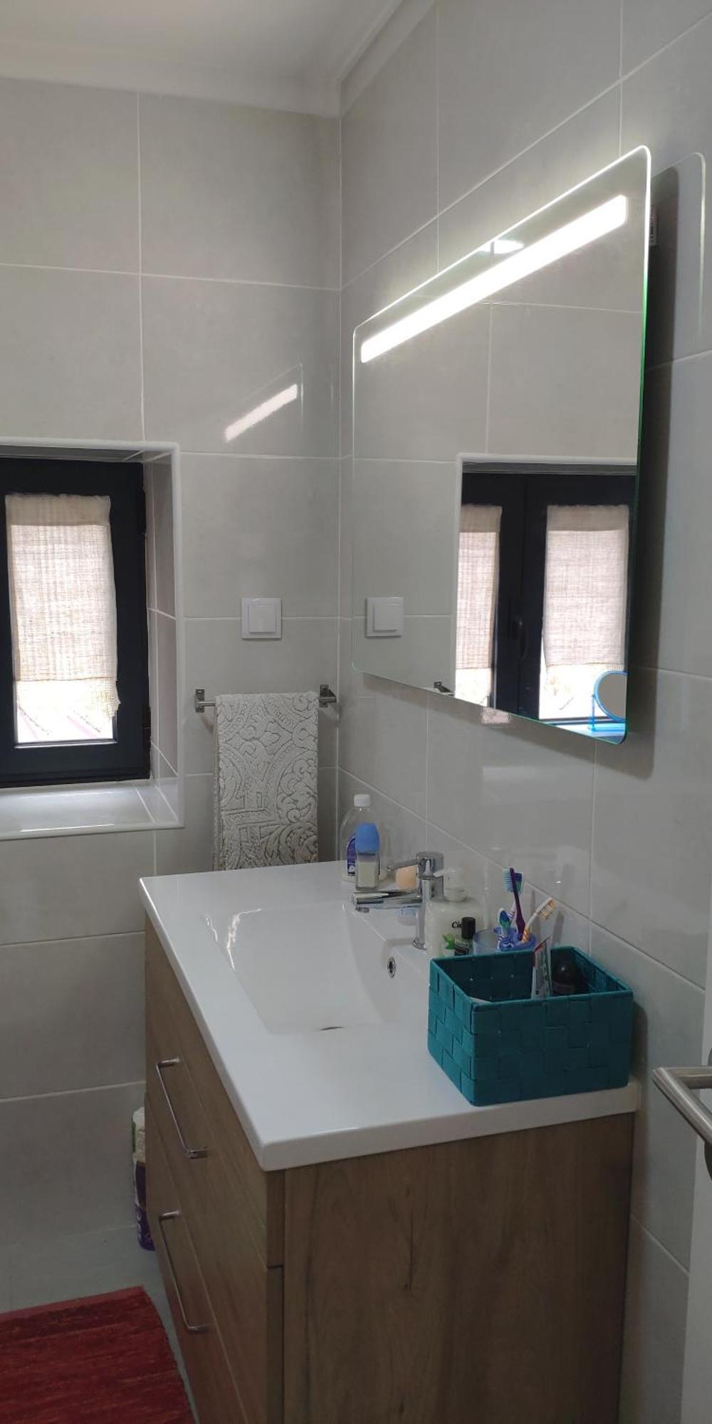 Quinta Da Eira Holiday home