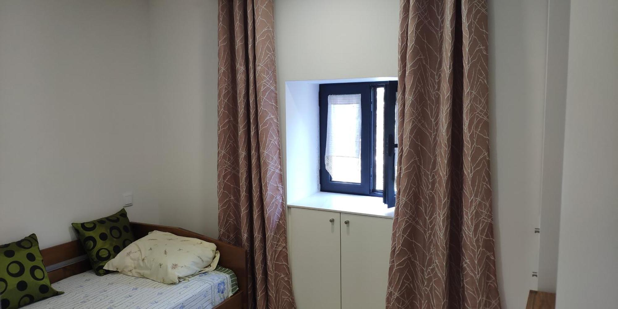 Quinta Da Eira Holiday home *