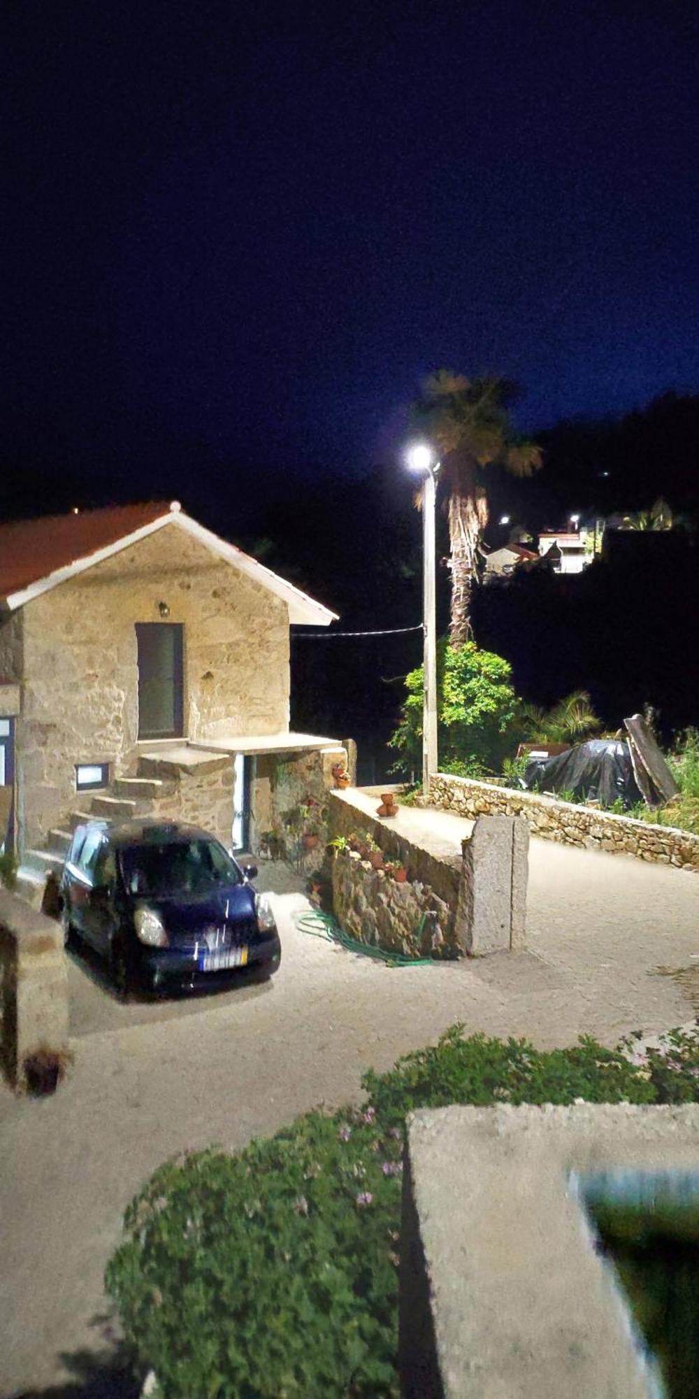 Quinta Da Eira Holiday home *